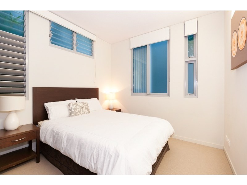 1208/24 Cordelia Street, South Brisbane QLD 4101