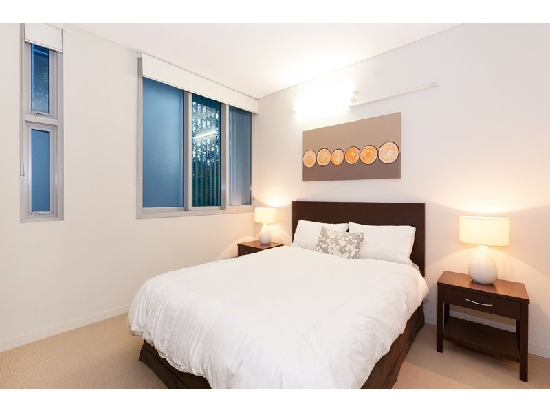 1208/24 Cordelia Street, South Brisbane QLD 4101