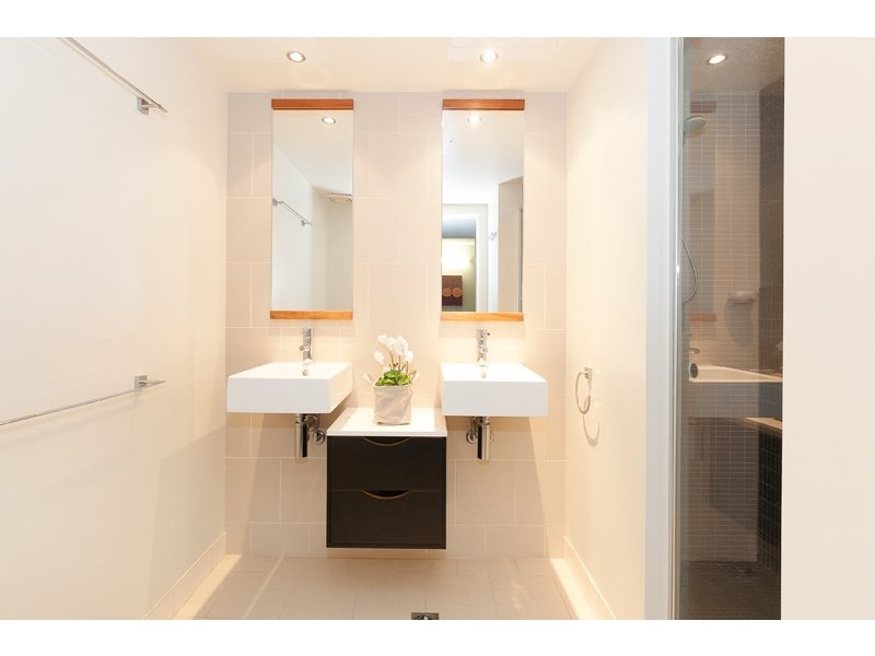 1208/24 Cordelia Street, South Brisbane QLD 4101