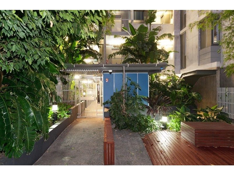 1208/24 Cordelia Street, South Brisbane QLD 4101