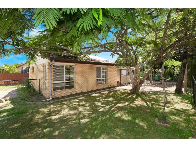 47 Redbank Plains Road, Goodna QLD 4300