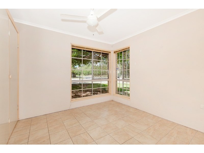 47 Redbank Plains Road, Goodna QLD 4300