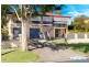 23 Hutton Road, Aspley QLD 4034
