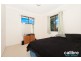 23 Hutton Road, Aspley QLD 4034