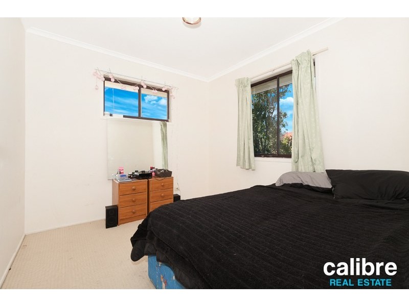 23 Hutton Road, Aspley QLD 4034
