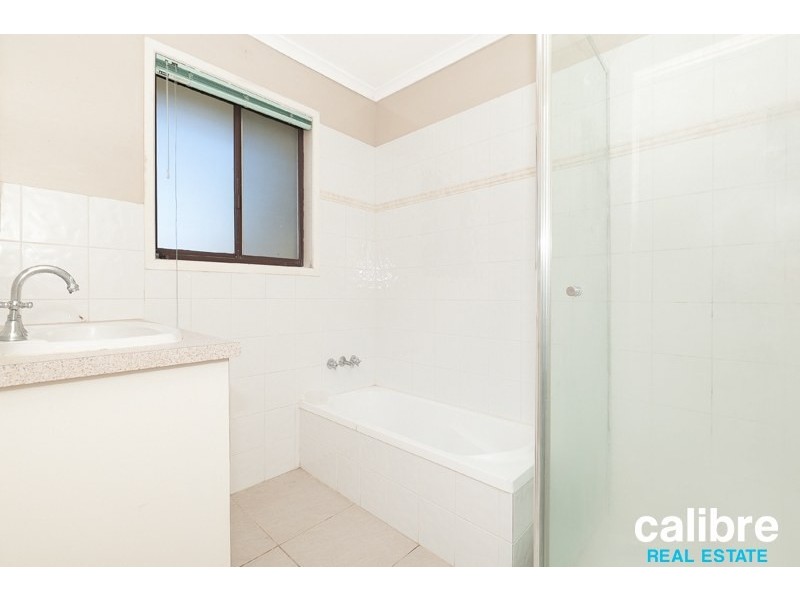 23 Hutton Road, Aspley QLD 4034