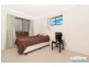 23 Hutton Road, Aspley QLD 4034