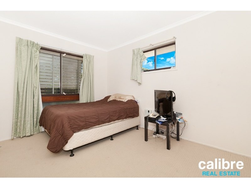 23 Hutton Road, Aspley QLD 4034