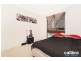 23 Hutton Road, Aspley QLD 4034