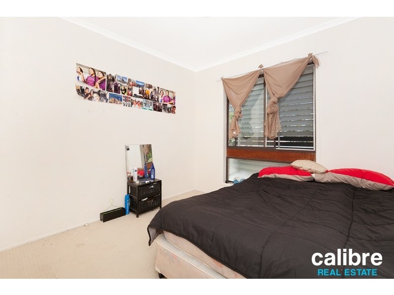 23 Hutton Road, Aspley QLD 4034