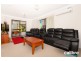 23 Hutton Road, Aspley QLD 4034