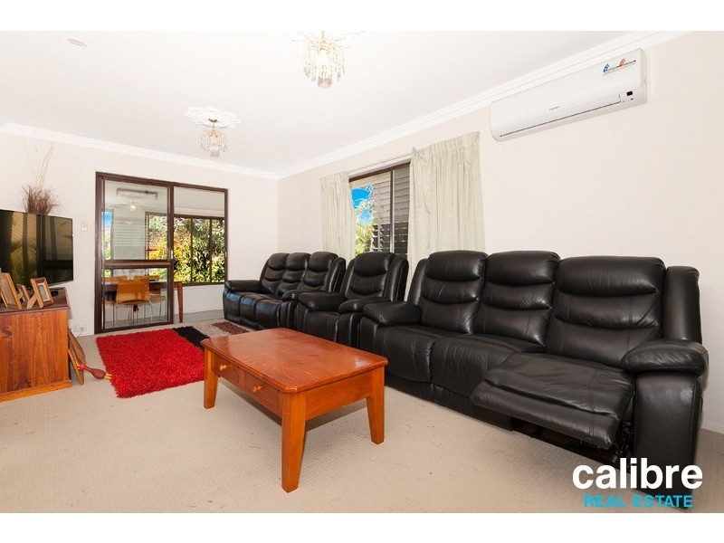 23 Hutton Road, Aspley QLD 4034