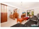 23 Hutton Road, Aspley QLD 4034
