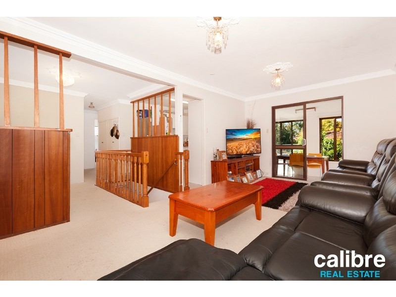 23 Hutton Road, Aspley QLD 4034