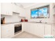 23 Hutton Road, Aspley QLD 4034