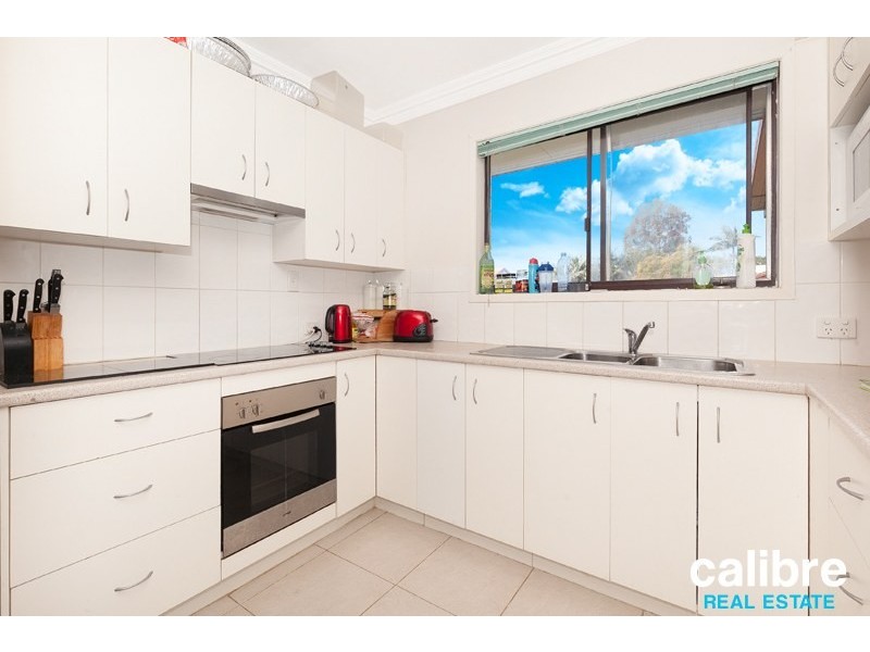 23 Hutton Road, Aspley QLD 4034