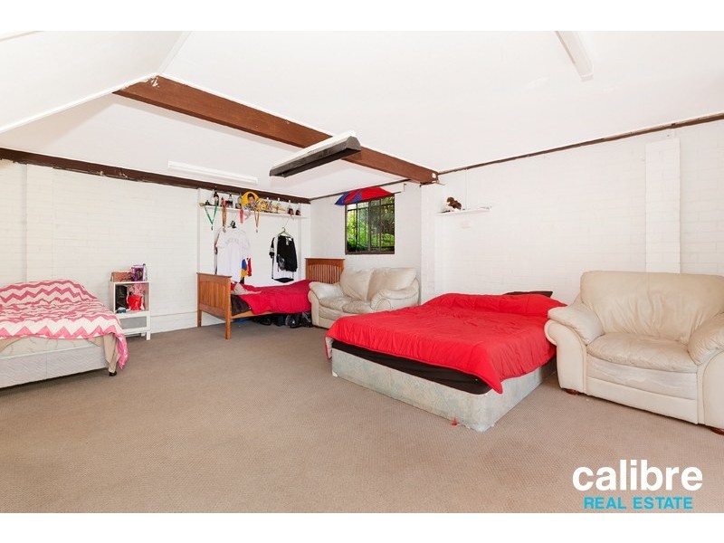 23 Hutton Road, Aspley QLD 4034