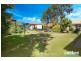 23 Hutton Road, Aspley QLD 4034