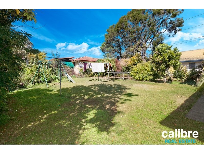 23 Hutton Road, Aspley QLD 4034