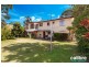 23 Hutton Road, Aspley QLD 4034