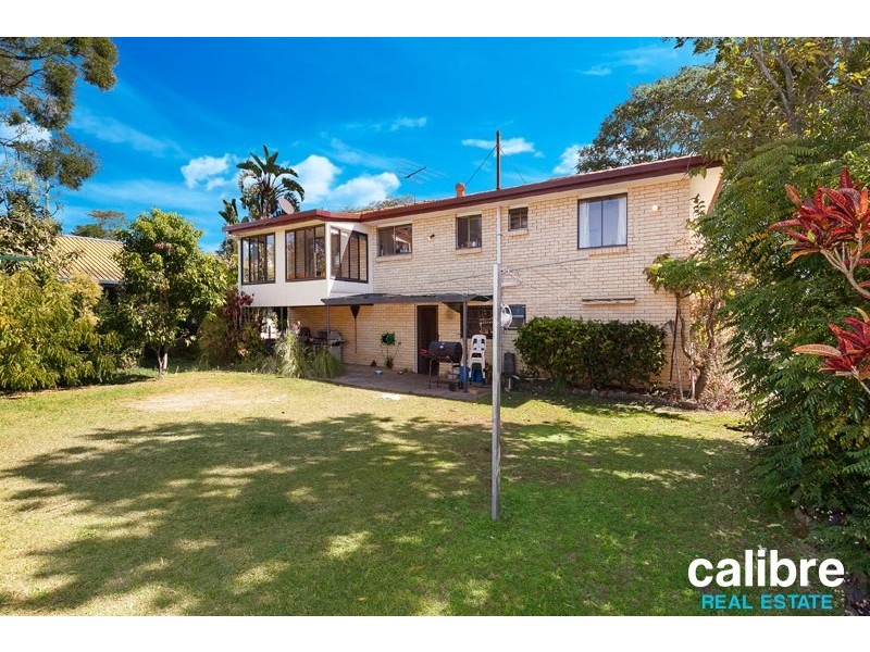 23 Hutton Road, Aspley QLD 4034
