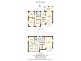 23 Hutton Road, Aspley QLD 4034 Floorplan