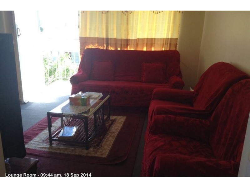 3/81 Peach Street, Greenslopes QLD 4120