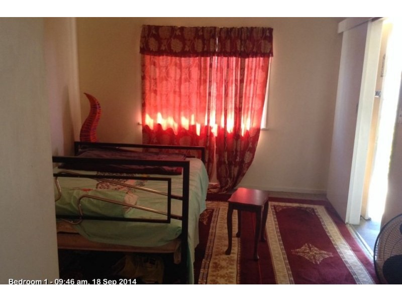 3/81 Peach Street, Greenslopes QLD 4120