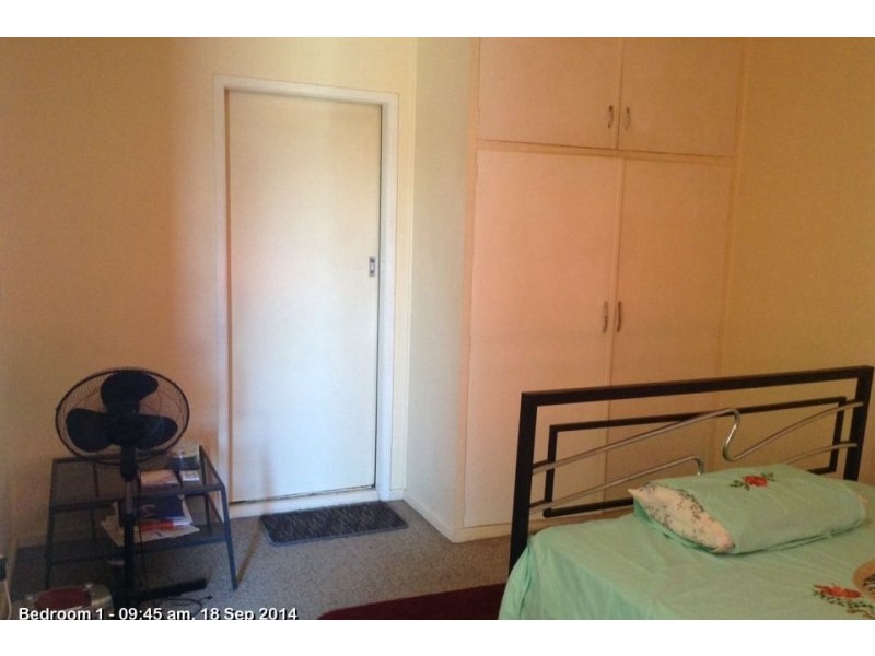 3/81 Peach Street, Greenslopes QLD 4120