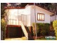 27 Bathurst Street, Red Hill QLD 4059