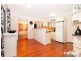 27 Bathurst Street, Red Hill QLD 4059