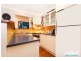27 Bathurst Street, Red Hill QLD 4059