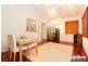 27 Bathurst Street, Red Hill QLD 4059