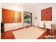 27 Bathurst Street, Red Hill QLD 4059