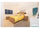 27 Bathurst Street, Red Hill QLD 4059