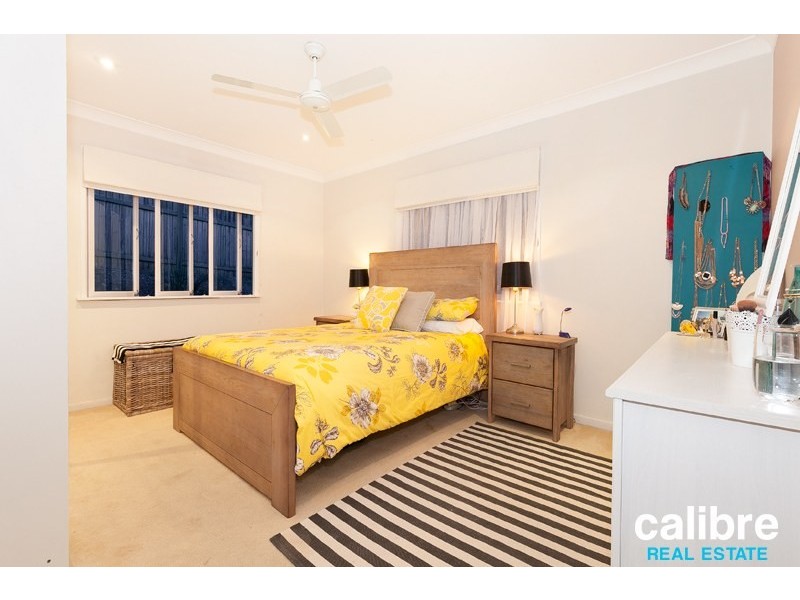 27 Bathurst Street, Red Hill QLD 4059