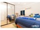 27 Bathurst Street, Red Hill QLD 4059