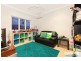 27 Bathurst Street, Red Hill QLD 4059