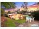 27 Bathurst Street, Red Hill QLD 4059