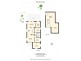 27 Bathurst Street, Red Hill QLD 4059 Floorplan