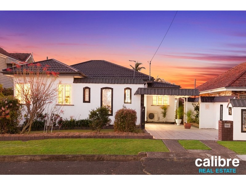 26 Gort Crescent, Stafford QLD 4053