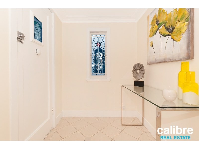 26 Gort Crescent, Stafford QLD 4053