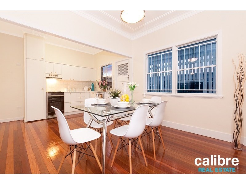 26 Gort Crescent, Stafford QLD 4053