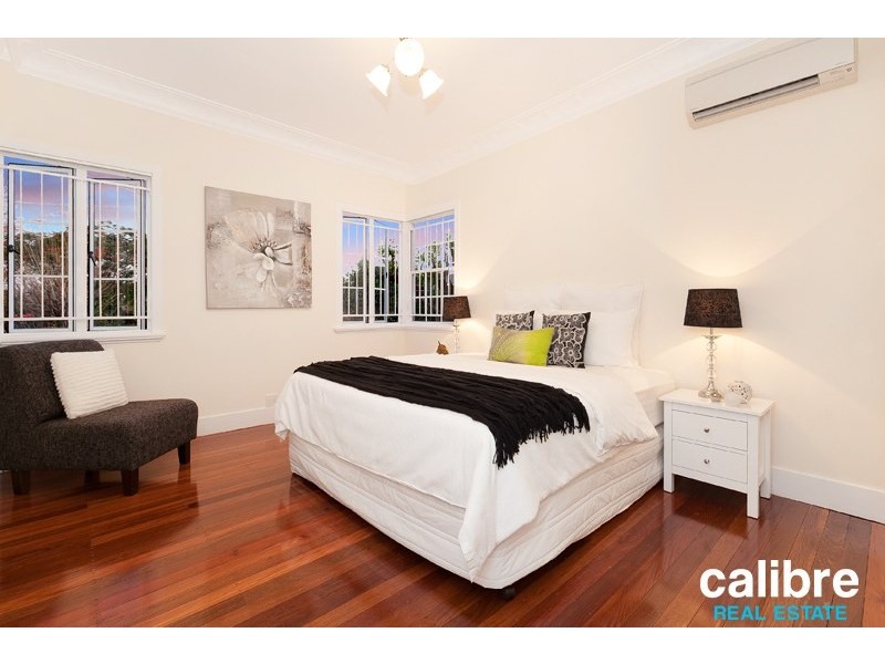 26 Gort Crescent, Stafford QLD 4053