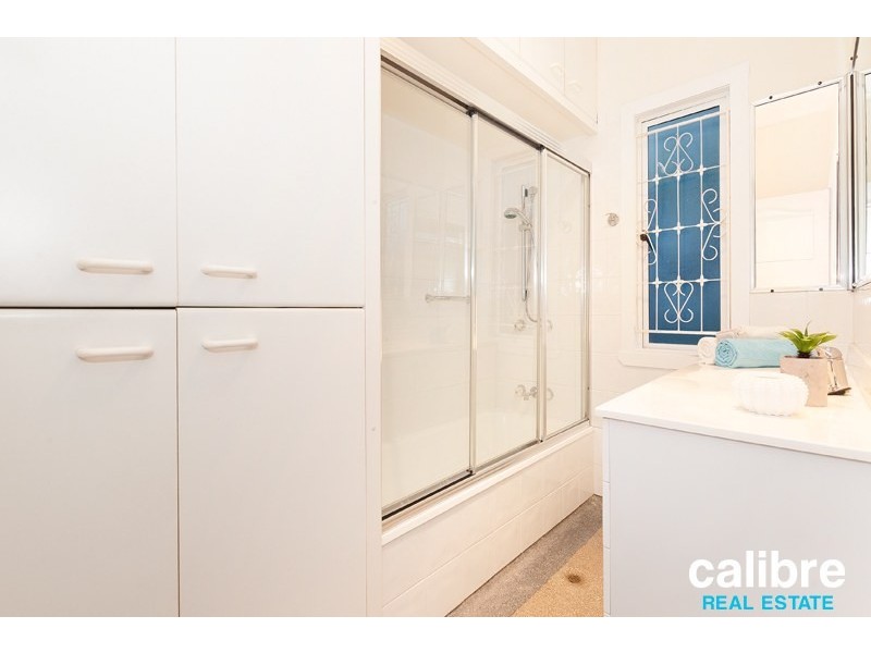 26 Gort Crescent, Stafford QLD 4053