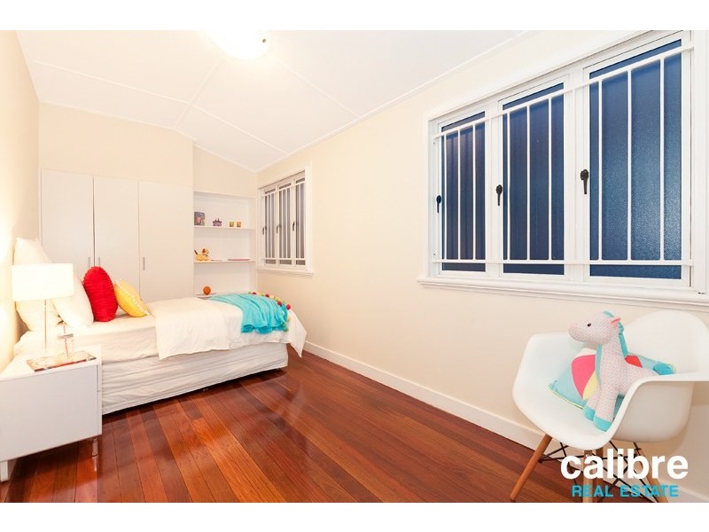 26 Gort Crescent, Stafford QLD 4053