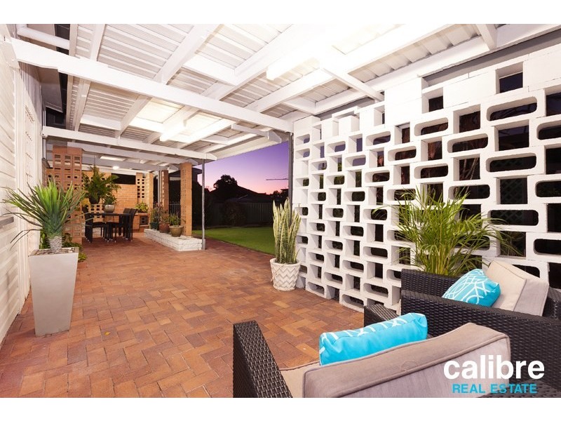 26 Gort Crescent, Stafford QLD 4053