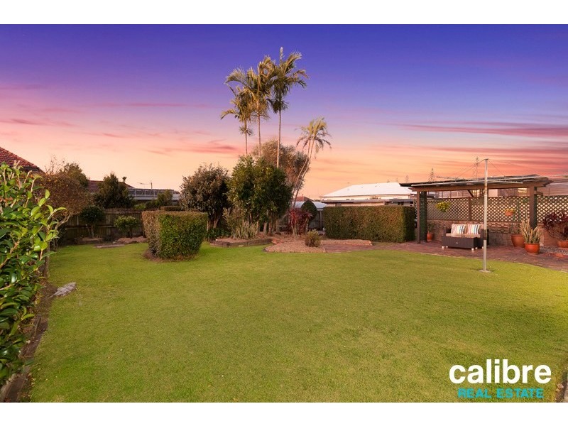 26 Gort Crescent, Stafford QLD 4053