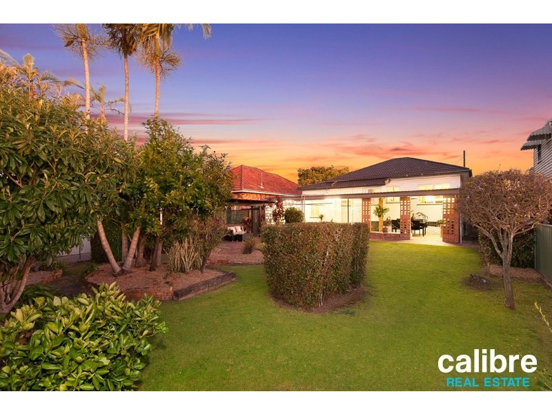 26 Gort Crescent, Stafford QLD 4053