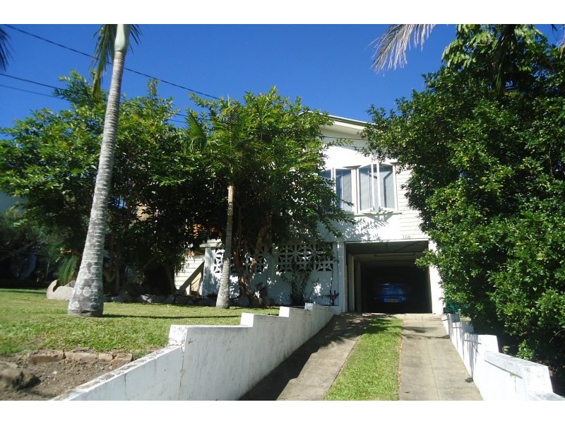 108 Armfield Street, Stafford QLD 4053